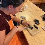 Photo taken by Charlotte B