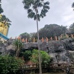 Photo taken by Tanya G