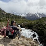 Photo taken by Nicole G