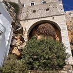 Photo taken by Paige M