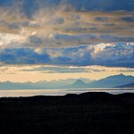 Photo taken by Stacy W