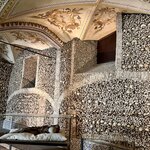 Photo taken by Anna M