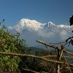 Photo taken by Peter S