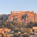 Photo taken by Ingenie D