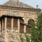 Photo taken by Lynn T