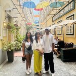 Photo taken by Prashanthi P