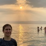 Photo taken by Daniela G