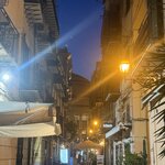 Photo taken by Jennifer R