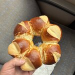 Photo taken by Anthony D