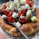 Photo taken by Kathleen S