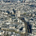 Photo taken by Erin J