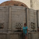 Photo taken by James S