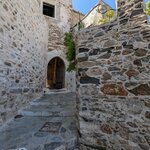 Photo taken by Elin T