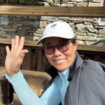 Photo taken by John K