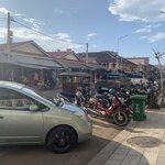 Photo taken by Ricky B