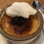 Photo taken by Raj V