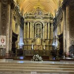 Photo taken by Graciela P