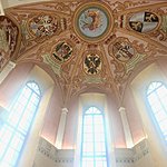 Photo taken by Kim R