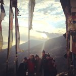 Photo taken by Amy S