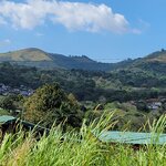 Photo taken by Ram R