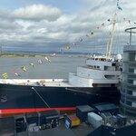 Photo taken by Mary Beth S