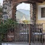 Photo taken by Denise M