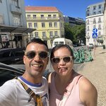 Photo taken by Atul H