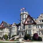 Photo taken by Lee G