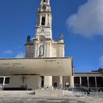 Photo taken by Tom & Mary K