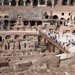 Photo taken by Kris B