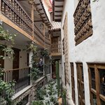 Photo taken by Alyssa R