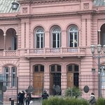 Photo taken by Graciela P