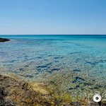 Photo taken by Aaron L