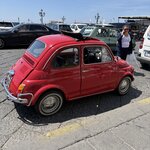 Photo taken by Judi S