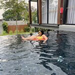 Photo taken by Tina N