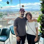 Photo taken by Drew M