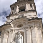 Photo taken by Paul M