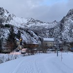 Photo taken by sheena h