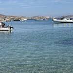 Photo taken by David B