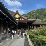 Photo taken by Susan M