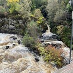 Photo taken by Kathryn S