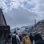 Photo taken by Jennifer A