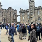 Photo taken by Tiffany B