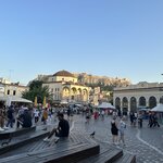 Photo taken by Sakura I