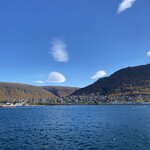 Photo taken by Anjana A