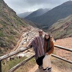 Photo taken by Lindsey B