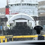 Photo taken by Danielle P