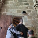 Photo taken by Tom F