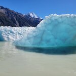 Photo taken by Don P