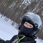 Photo taken by Beth M